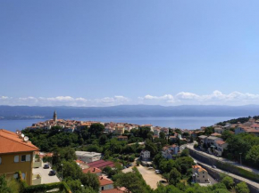 Apartman Borna